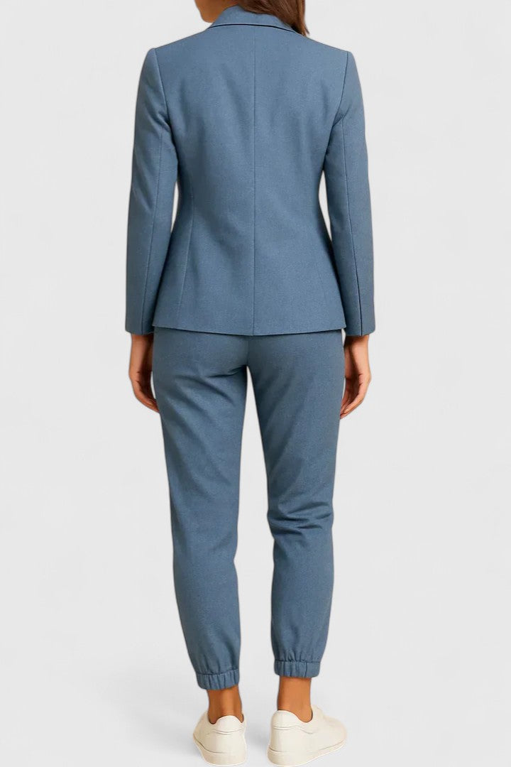 Thalia | Ensemble Élégant