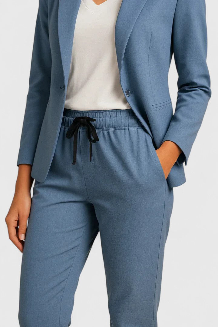 Thalia | Ensemble Élégant