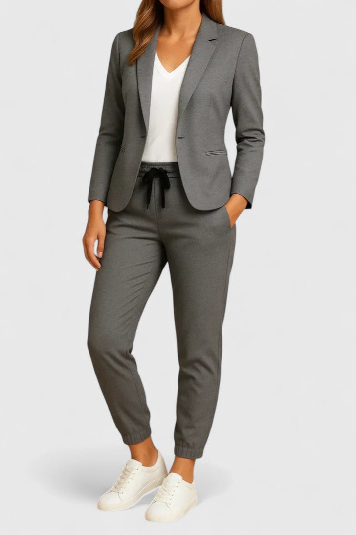 Thalia | Ensemble Élégant