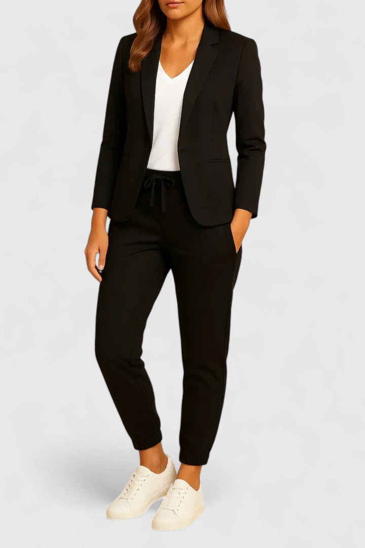 Thalia | Ensemble Élégant