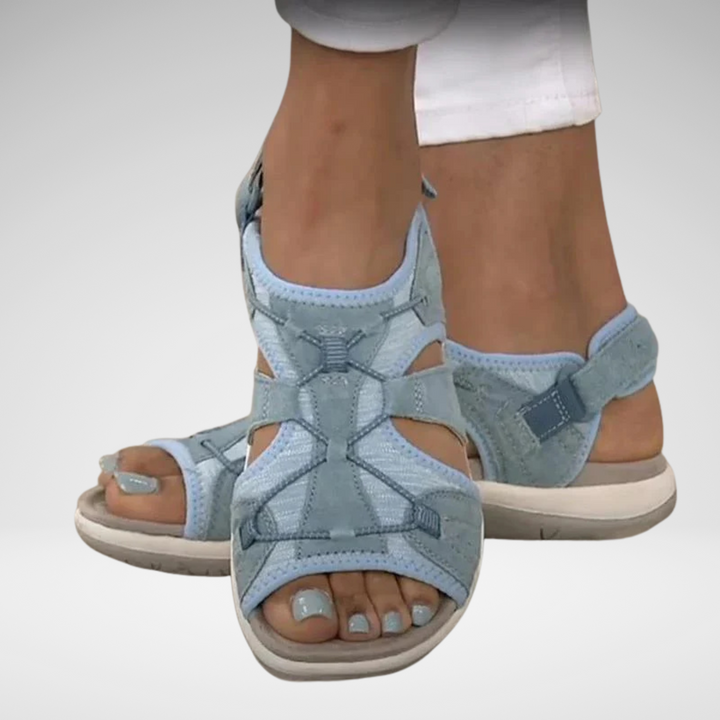 Clara | Sandales pour Femmes