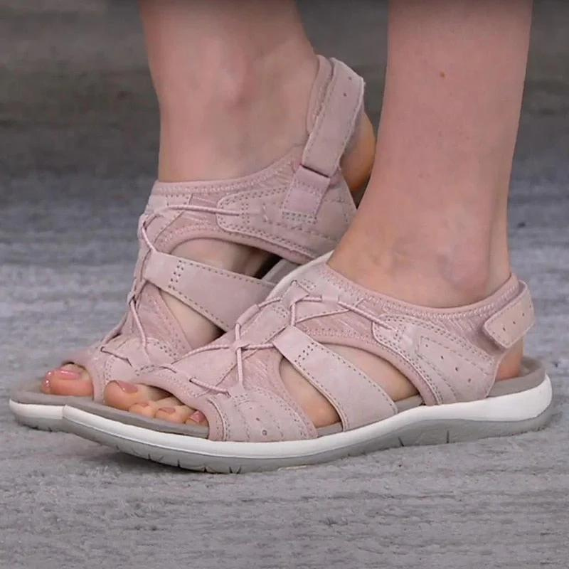Clara | Sandales pour Femmes