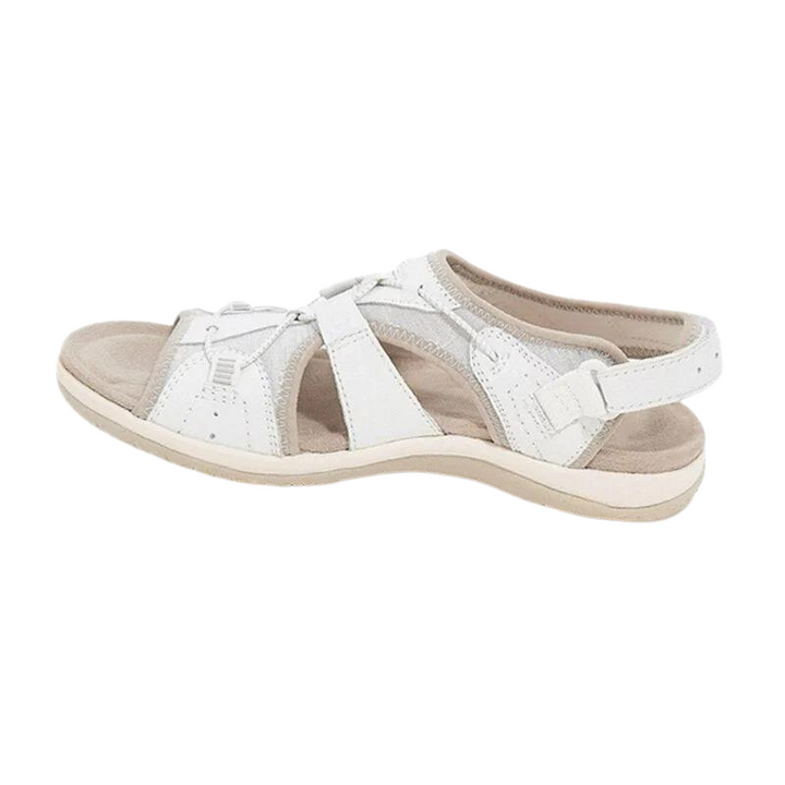 Clara | Sandales pour Femmes