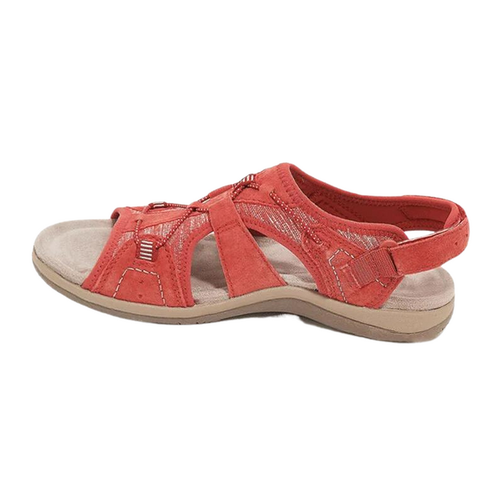 Clara | Sandales pour Femmes