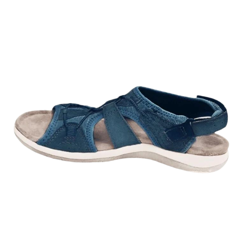 Clara | Sandales pour Femmes