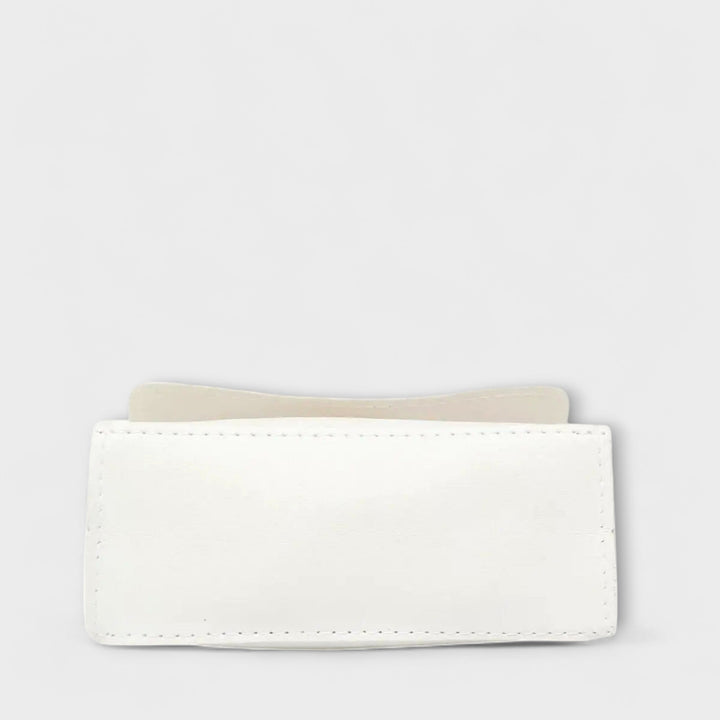 Gisele | Sac à main