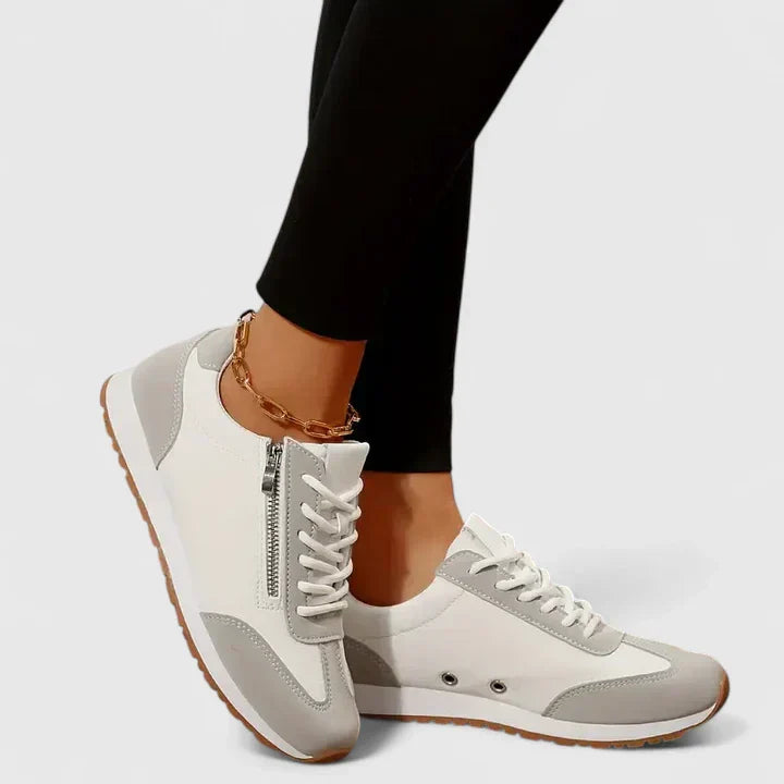 Koralie | CHAUSSURES ORTHOPÉDIQUES