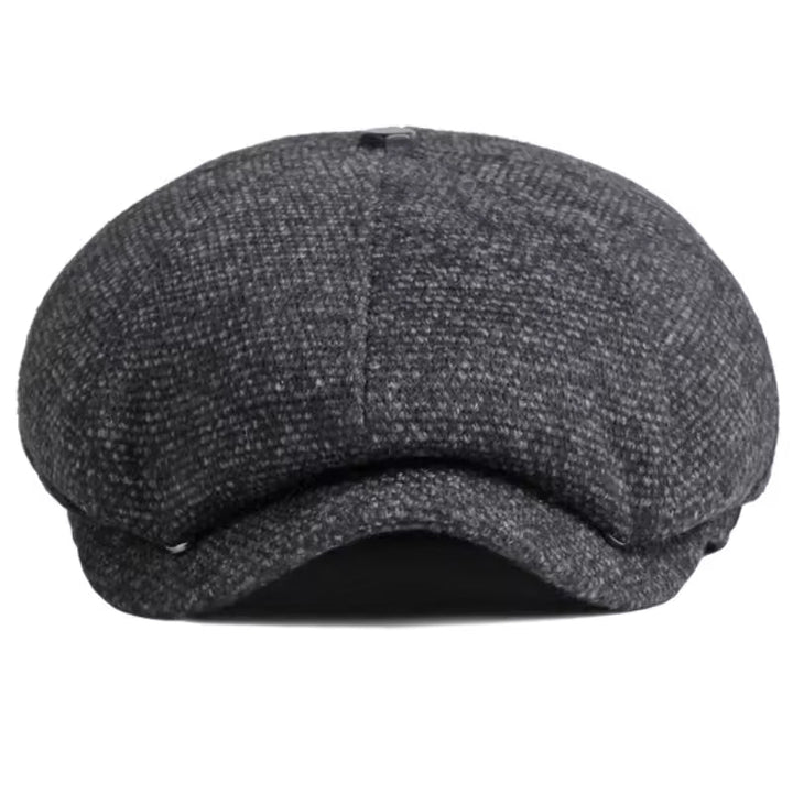 Basti | Bonnet Confort Hiver