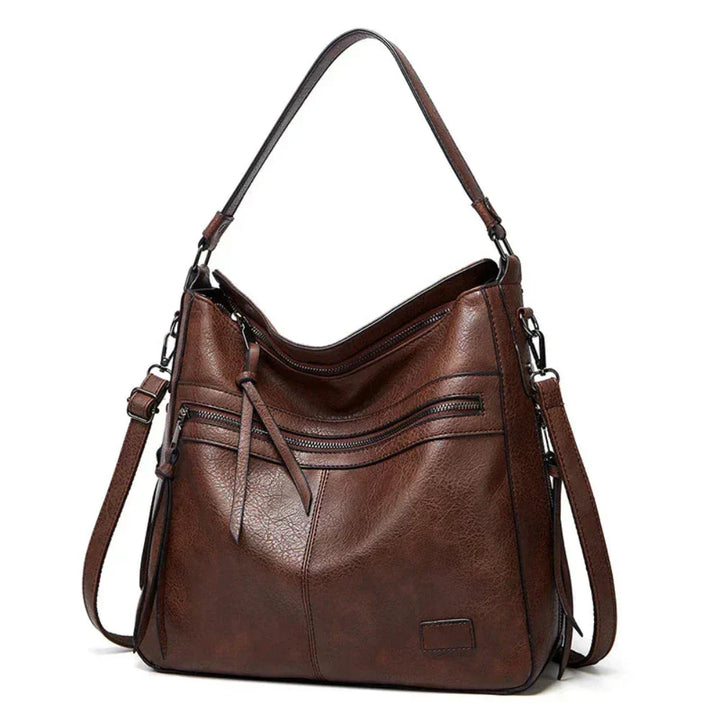 Magdalena | Sac de Luxe