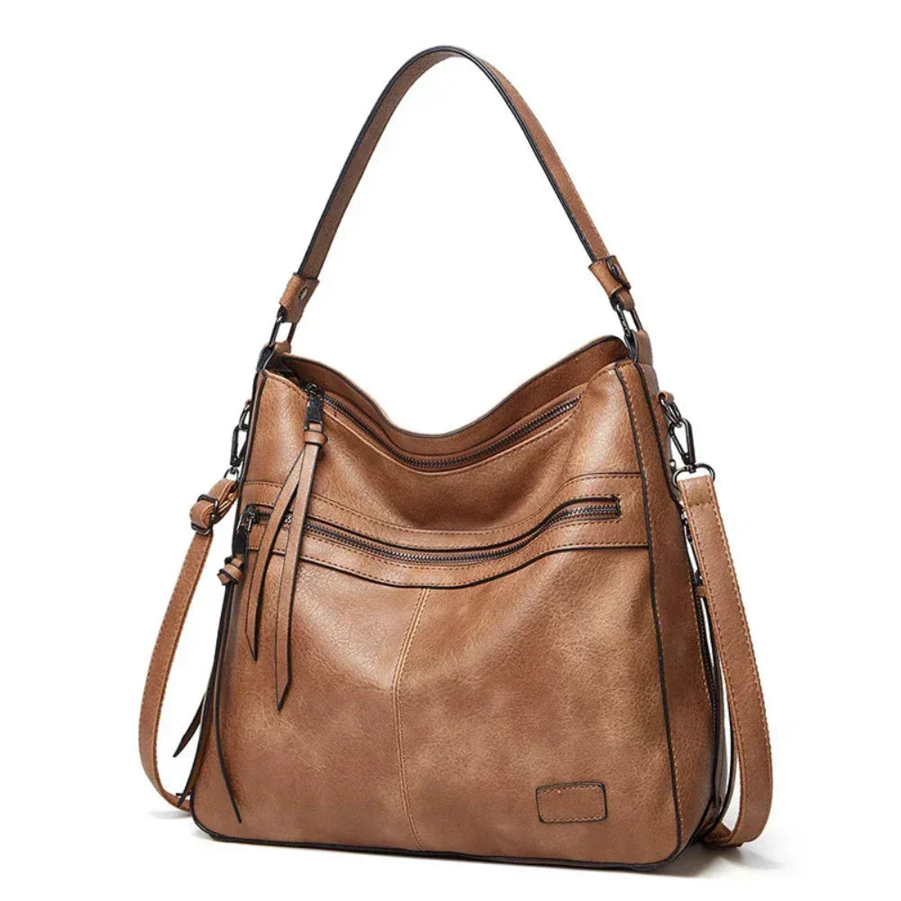 Magdalena | Sac de Luxe