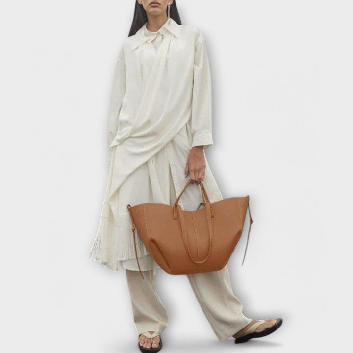 Blandine | Aura