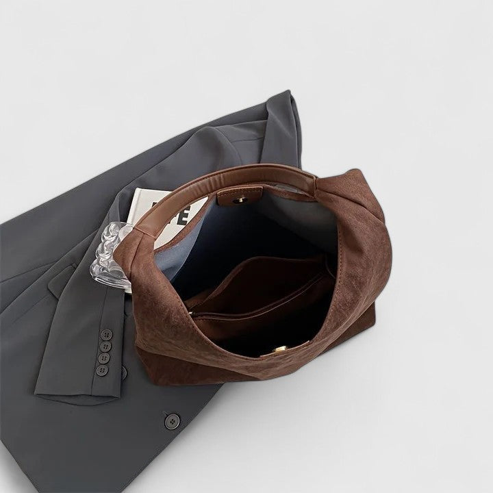 Sheryl | Sac Tote Chic