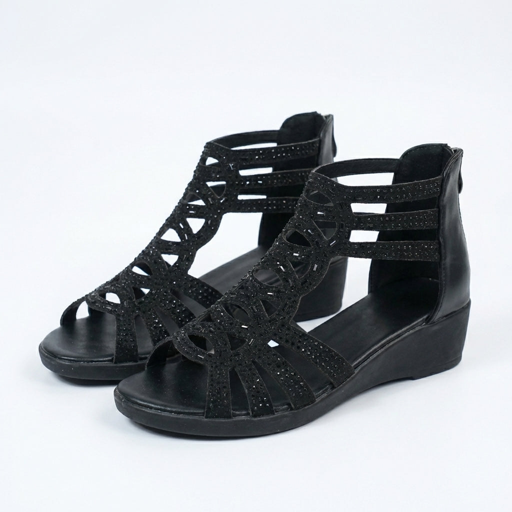 Jeanette | Sandales pour femmes