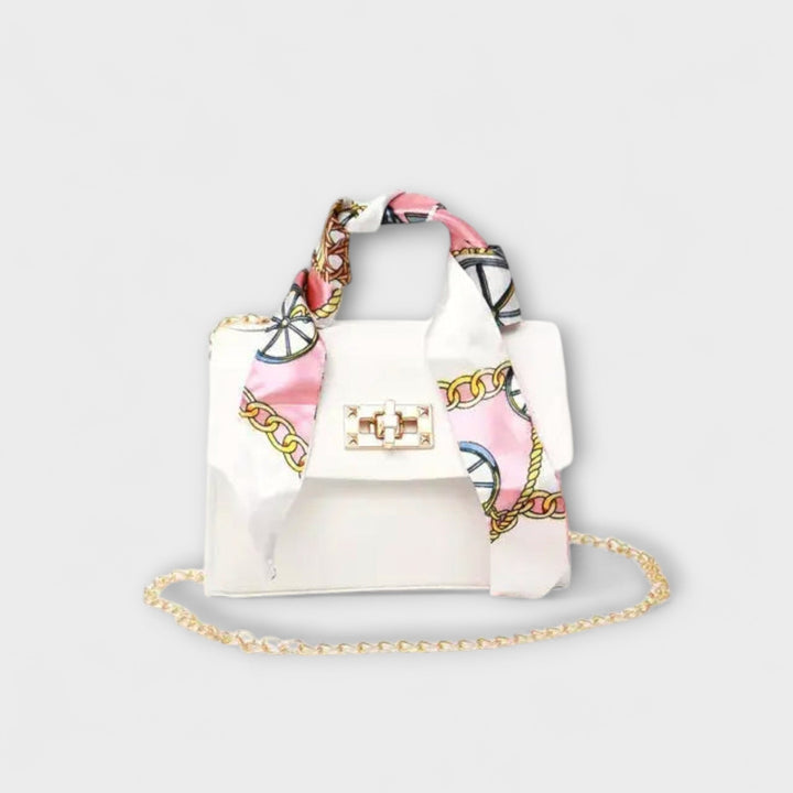 Gisele | Sac à main