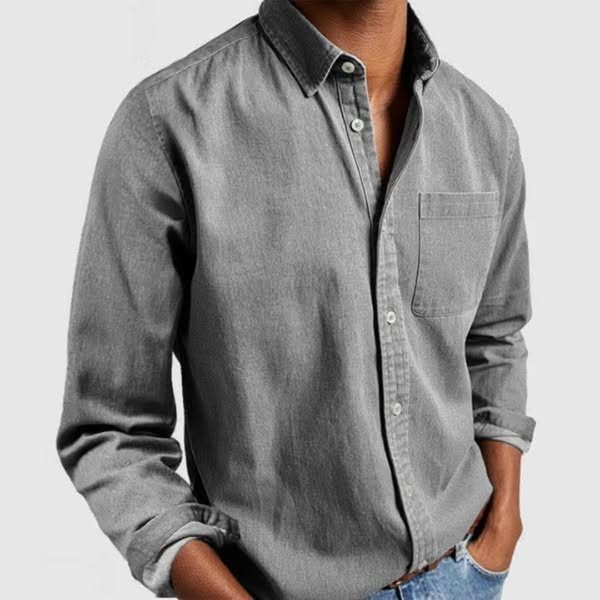 Philippe | Chemise Massimo Casual