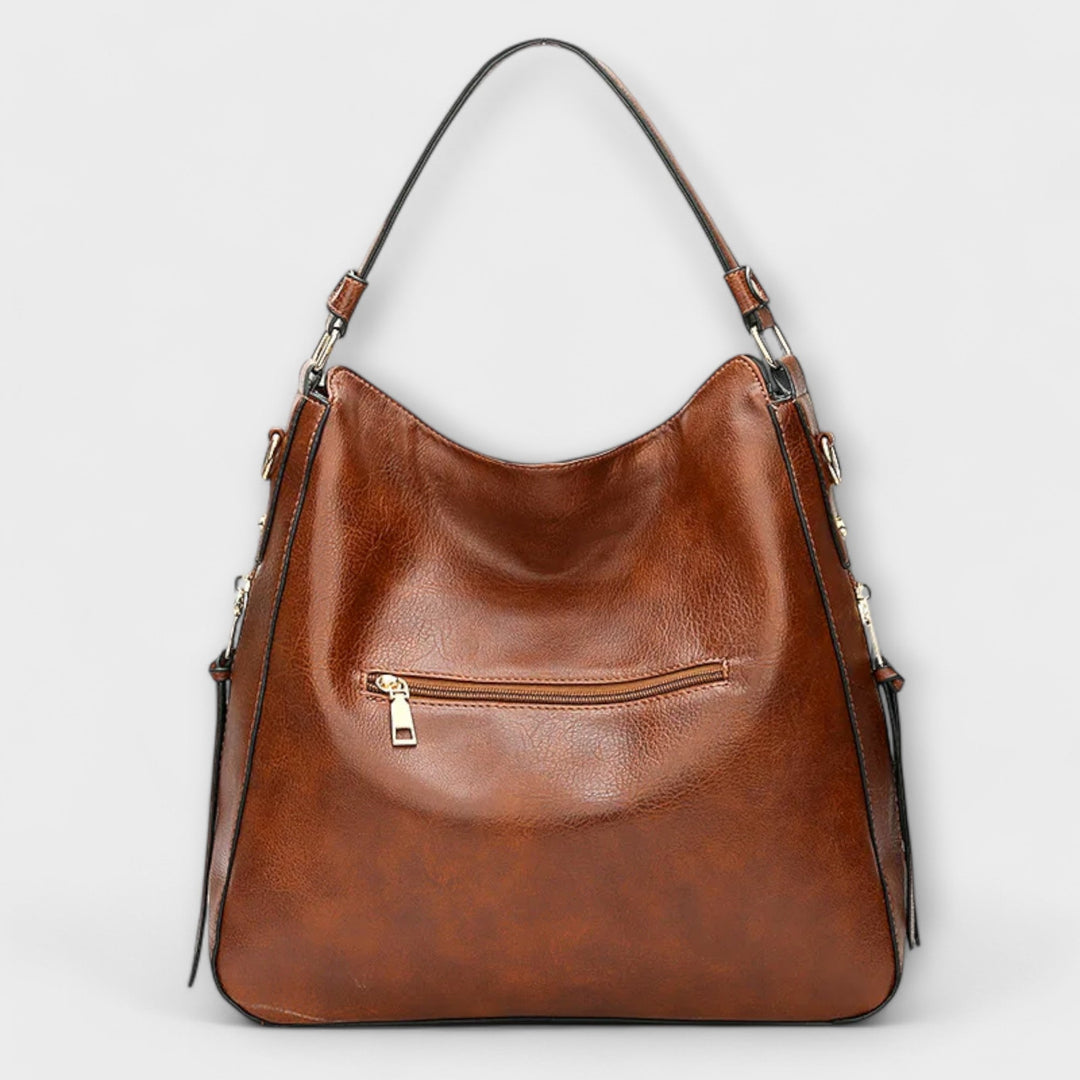 Nadeige | Grand Sac