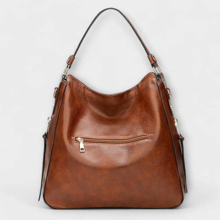 Nadeige | Grand Sac