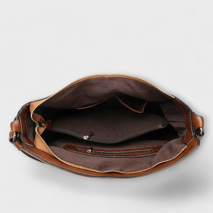 Nadeige | Grand Sac