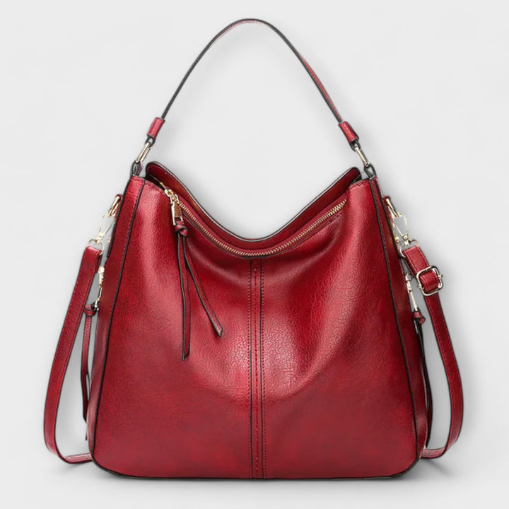 Nadeige | Grand Sac