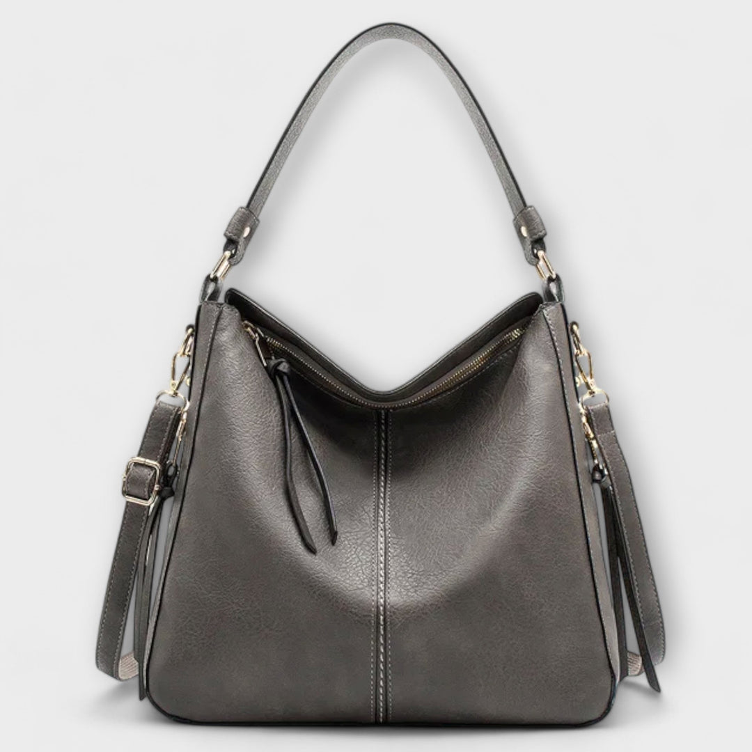 Nadeige | Grand Sac