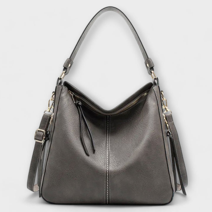 Nadeige | Grand Sac