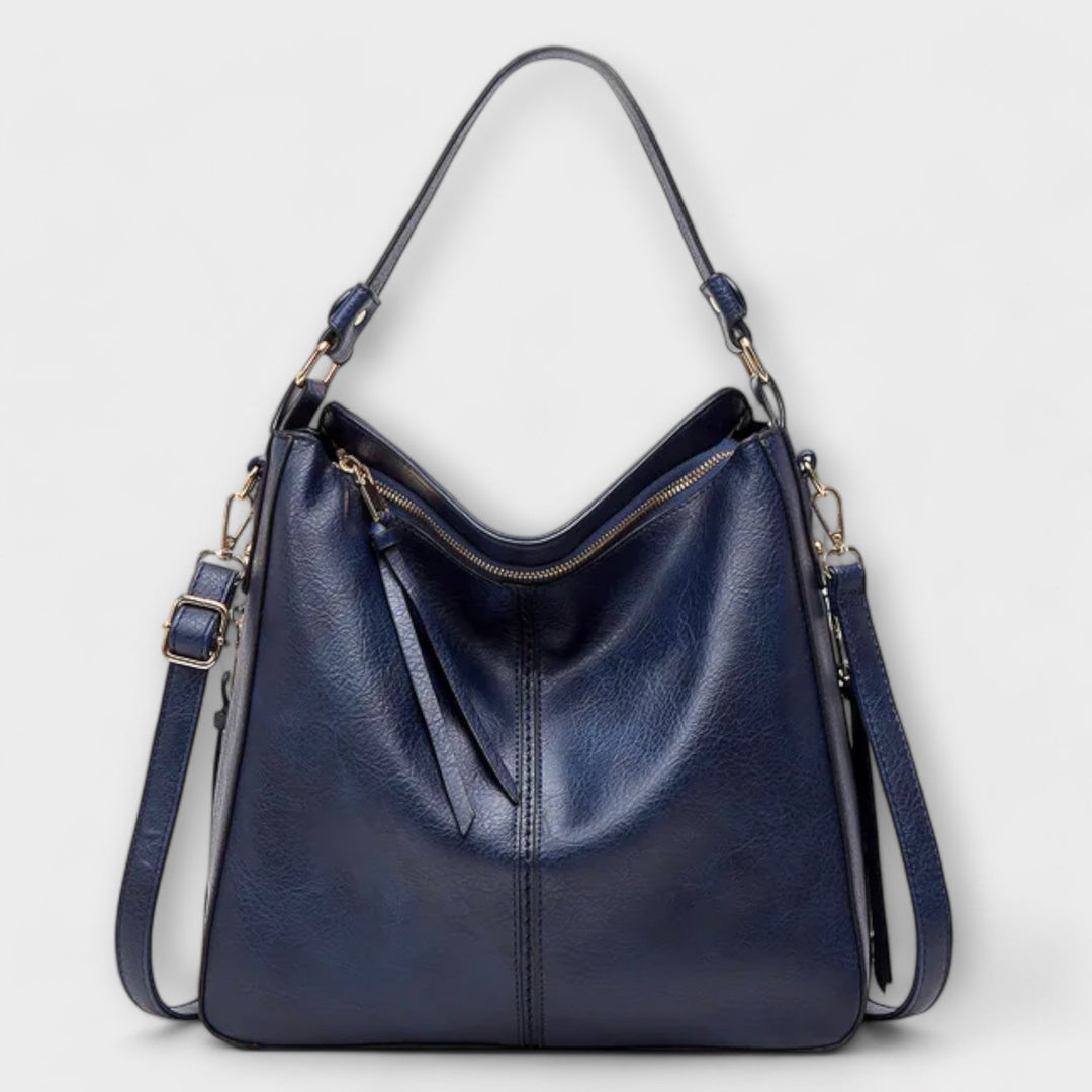 Nadeige | Grand Sac