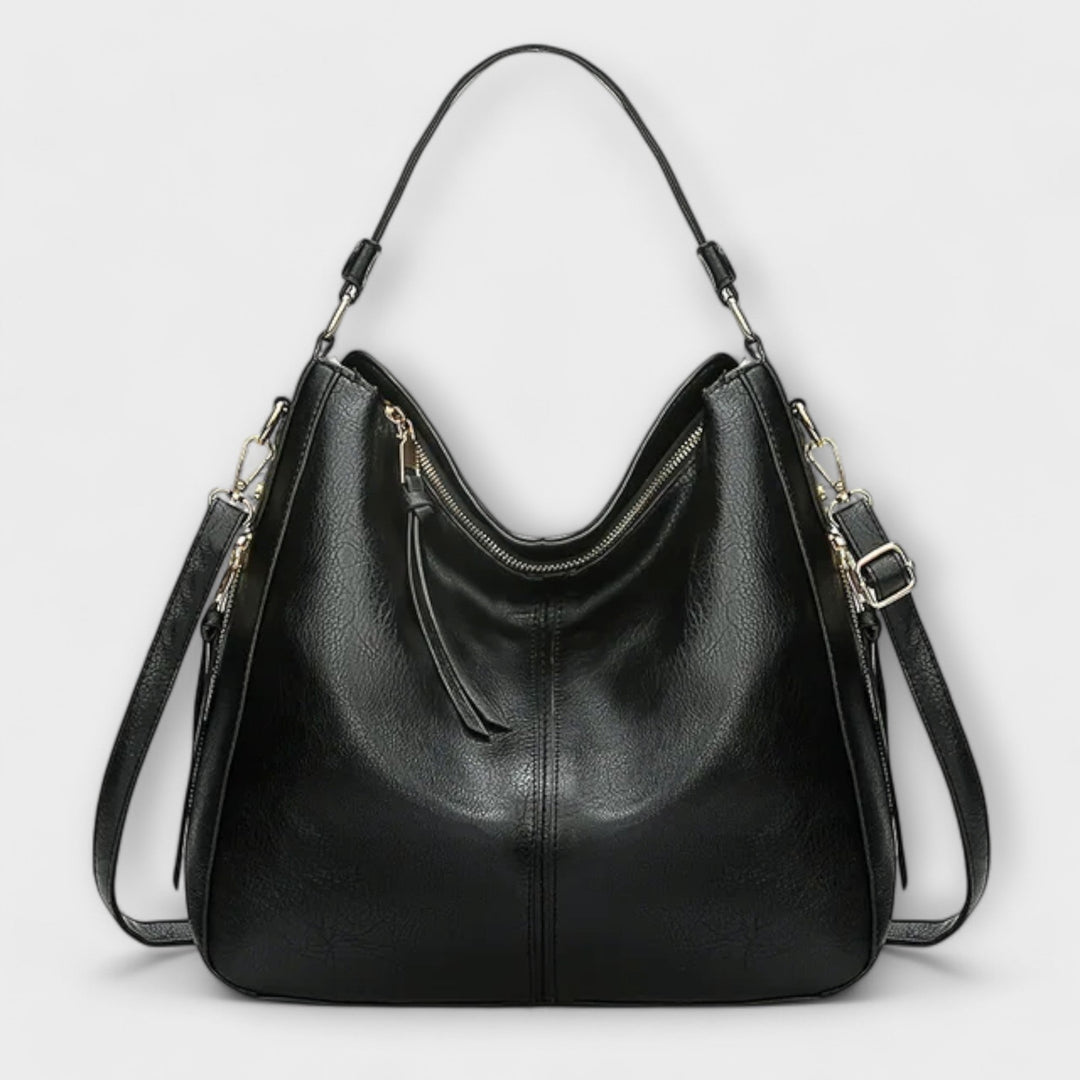 Nadeige | Grand Sac