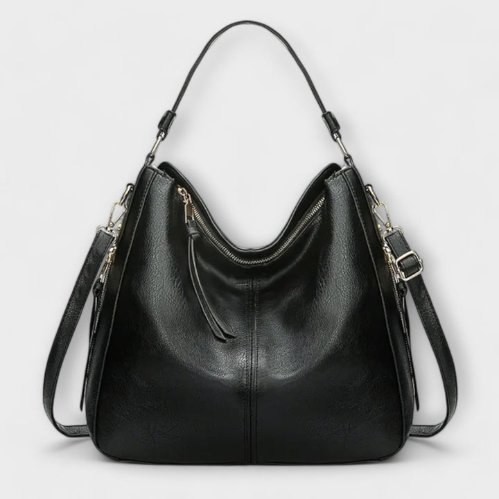 Nadeige | Grand Sac