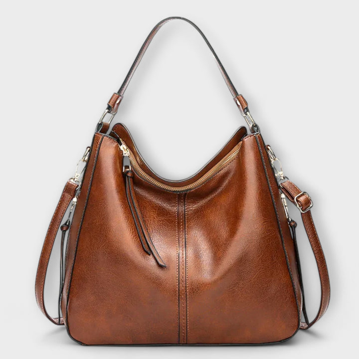 Nadeige | Grand Sac