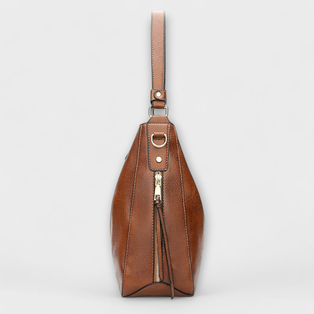 Nadeige | Grand Sac