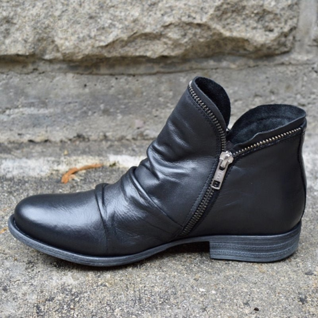 Germaine | Bottines