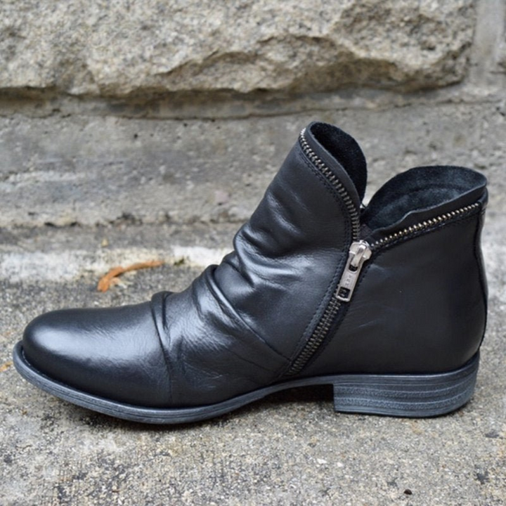 Germaine | Bottines