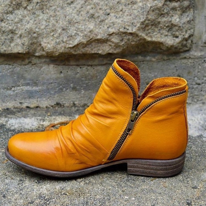Germaine | Bottines