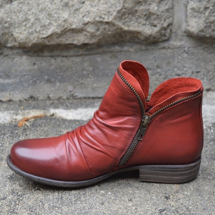 Germaine | Bottines