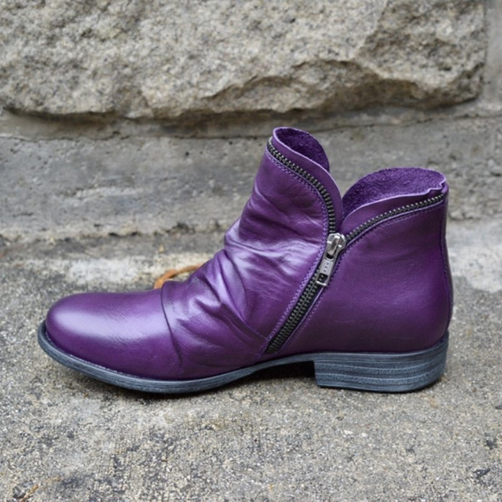 Germaine | Bottines
