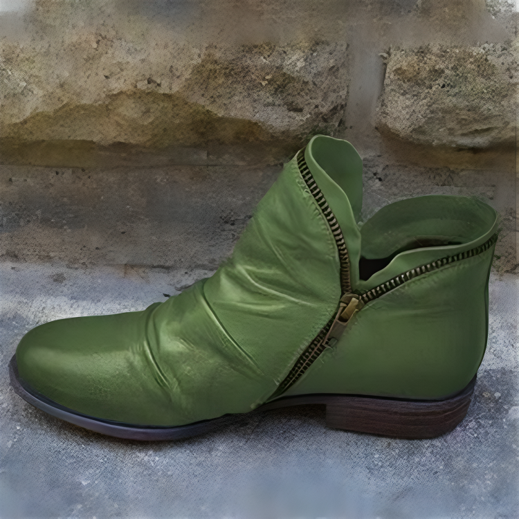 Germaine | Bottines