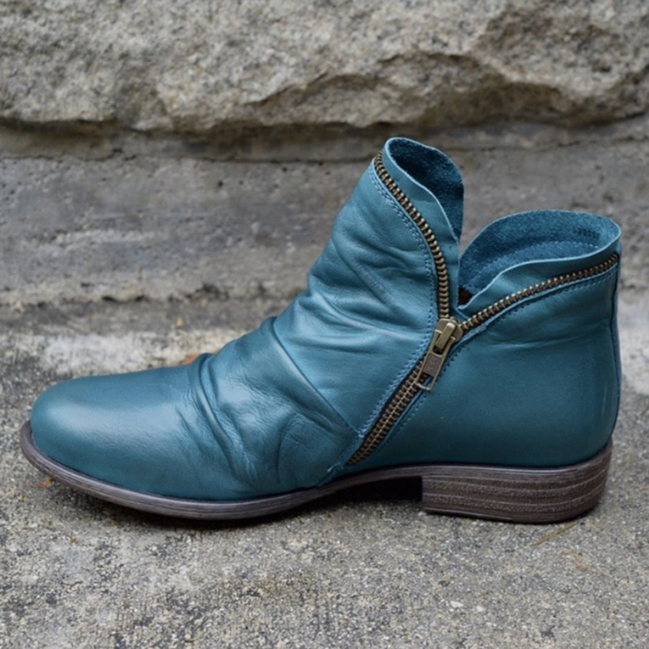Germaine | Bottines