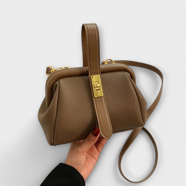 Yvonne | Sac Rétro