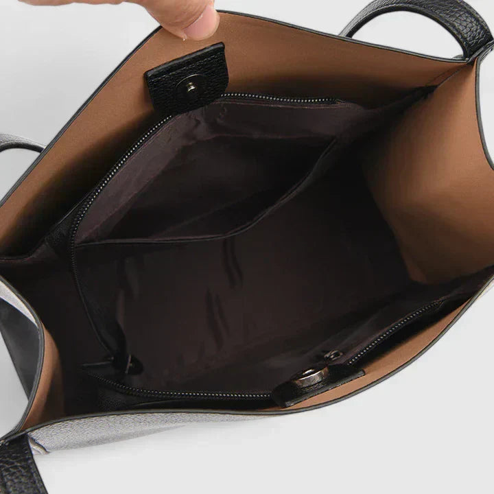 Elize | Sac à Main Élégant