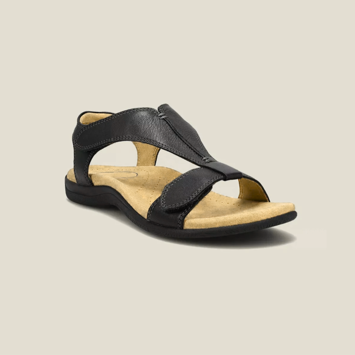 Maureen | Sandales Élégantes pour Femmes