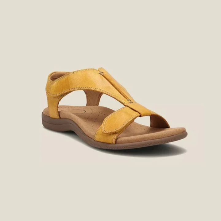 Maureen | Sandales Élégantes pour Femmes
