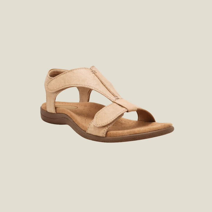 Maureen | Sandales Élégantes pour Femmes