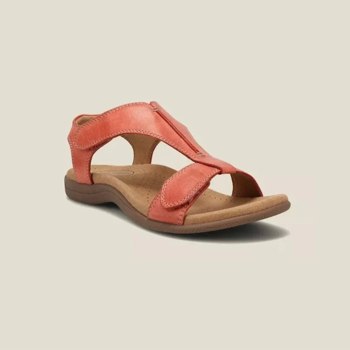 Maureen | Sandales Élégantes pour Femmes