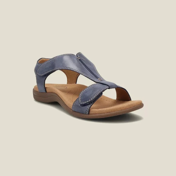 Maureen | Sandales Élégantes pour Femmes