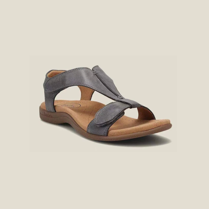 Maureen | Sandales Élégantes pour Femmes