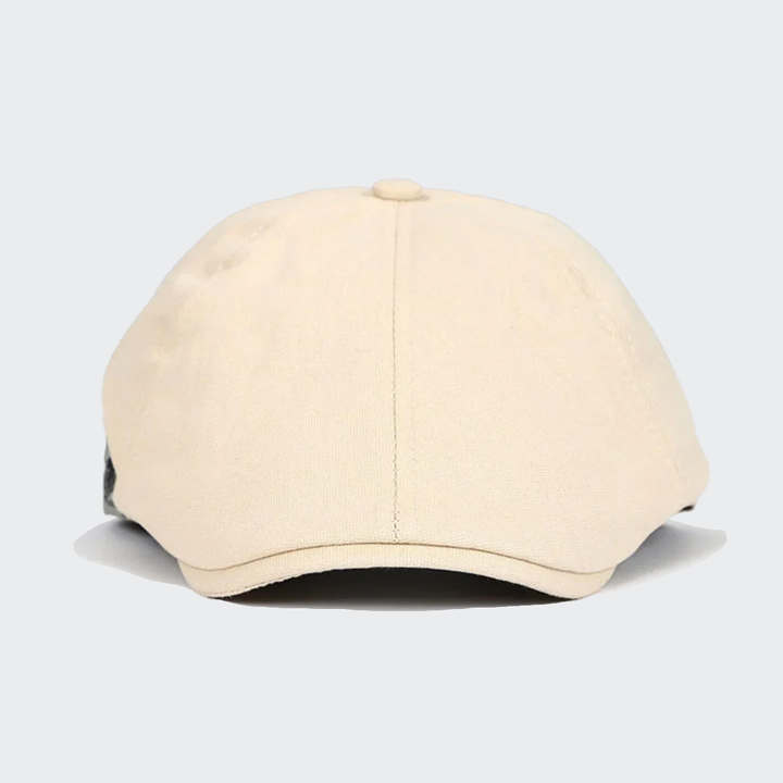 Sébastien | Casquette Classique Moderne