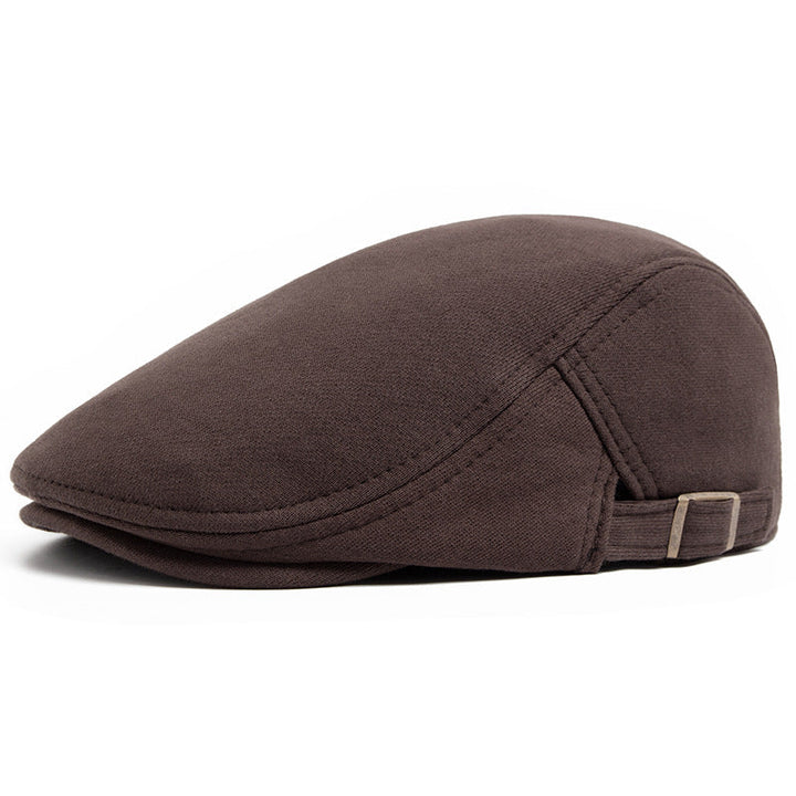 Gaël | Casquette Ivy Sport