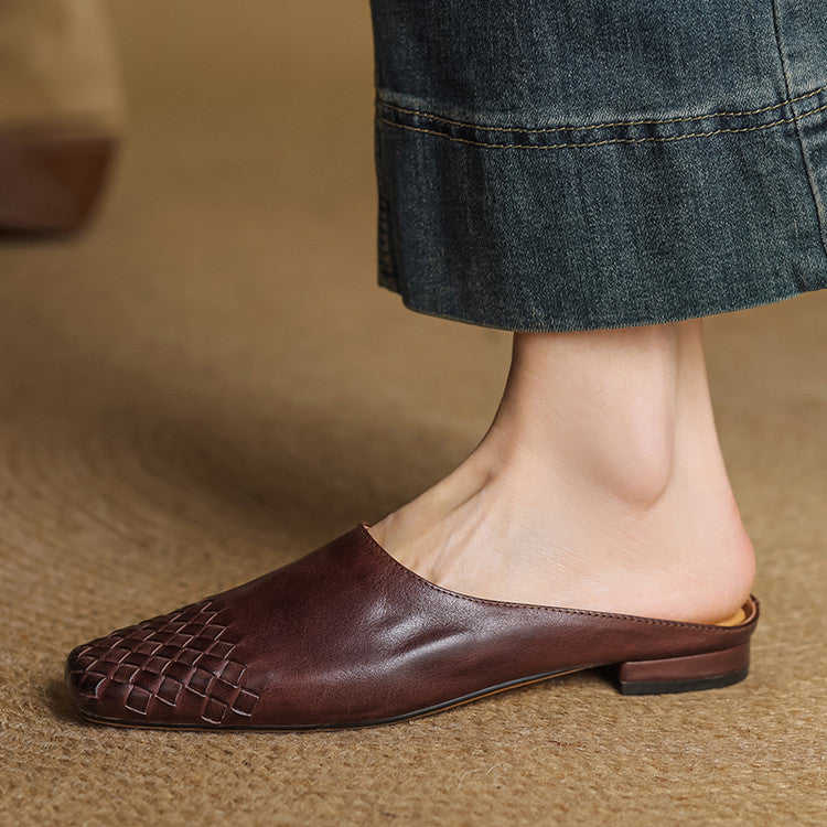 Violaine | Sandales Confortables Pour Marcher Toute La Journée