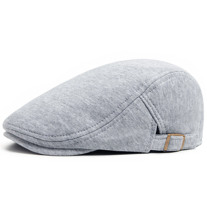Gaël | Casquette Ivy Sport