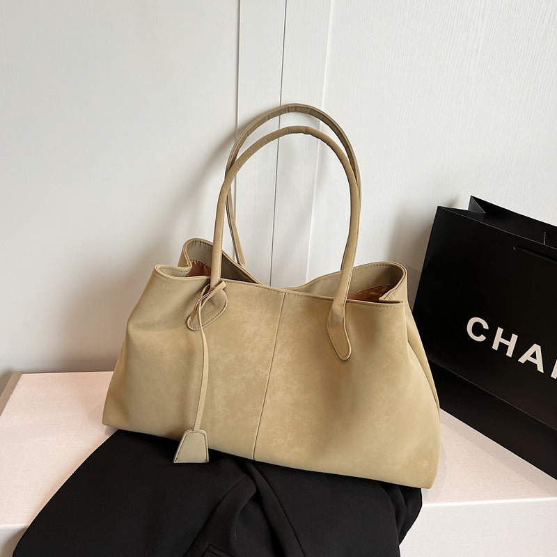 Kélia | Sac Tote Stylé